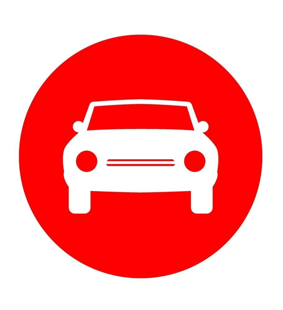 &nbsp;Private In-Home Visit