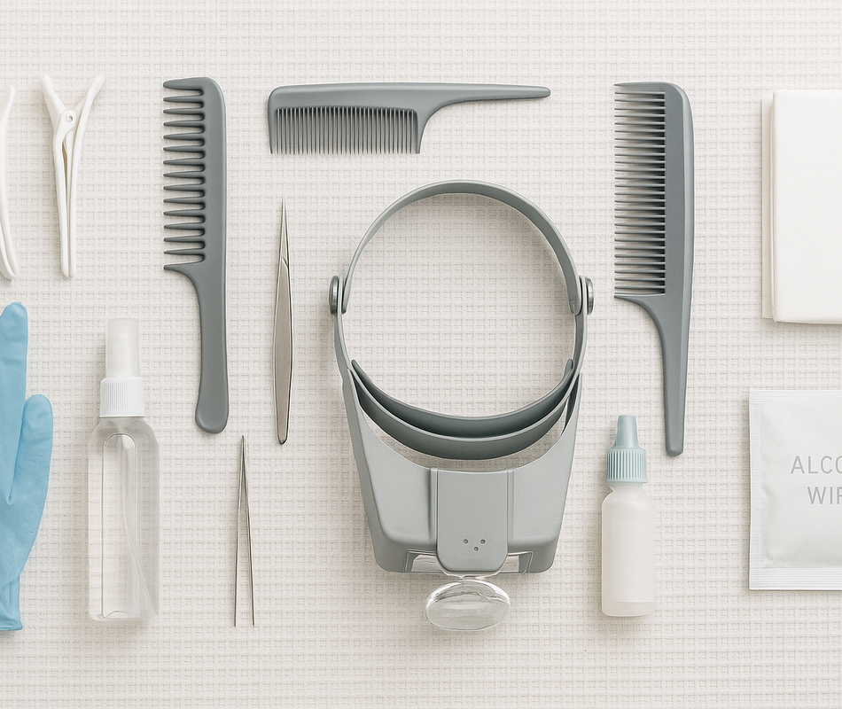 Free Consultations - Same Day Service - Flat Rate Pricing